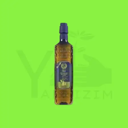 خرید روغن خوراکی آفتابگردان
